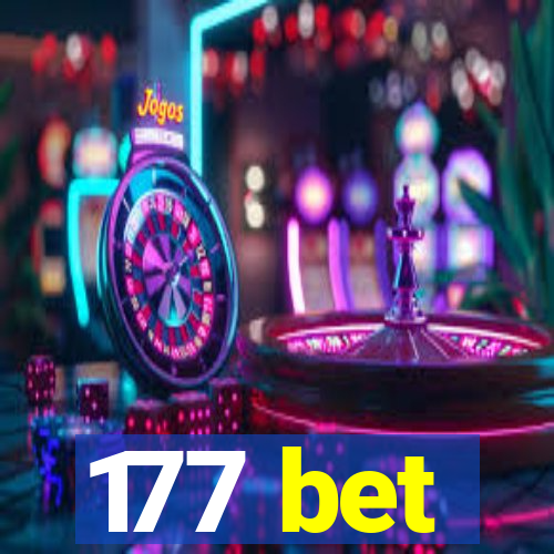 177 bet